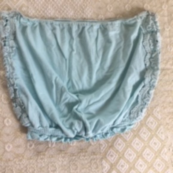 O'Neill tube top - Picture 1 of 4